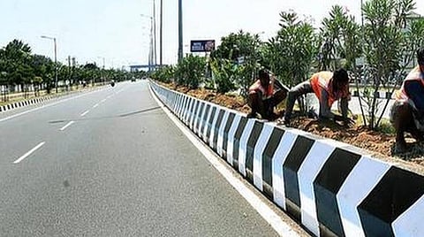 கோப்புப் படம்