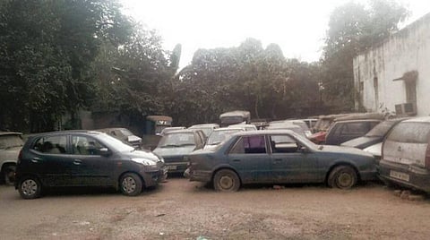 கோப்புப் படம்