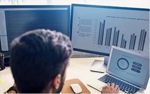 பிரதிநிதித்துவப் படம்