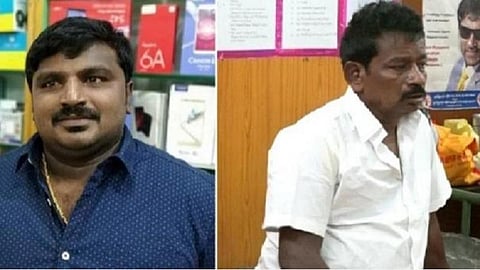 கோவில்பட்டி தந்தை, மகன் வழக்கை சிபிஐ-க்கு மாற்ற நீதிமன்ற அனுமதி தேவையில்லை: அரசு முறையீட்டை விசாரித்த நீதிபதிகள் கருத்து