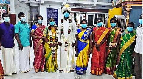 பிரதிநிதித்துவப் படம்