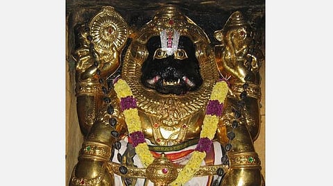 அஸ்தம், சித்திரை, சுவாதி; வார நட்சத்திர பலன்கள் - (ஜூன் 29 முதல் ஜூலை 5 வரை)