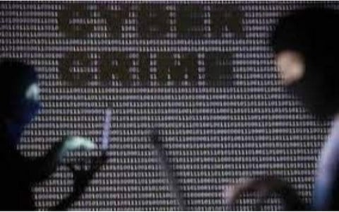 பிரதிநிதித்துவப்படம்