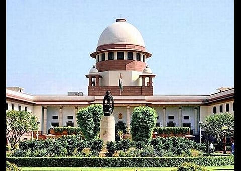 மிகவும் கறாராக இருக்காதீர்கள், மாணவர்களிடத்தில் அக்கறைக் காட்டுங்கள்; சிஏ தேர்வு எழுத முடியாதவர்கள் ‘விலகல்’ என்று கருதுங்கள்: ஐசிஏஐ-க்கு உச்ச நீதிமன்றம் அறிவுறுத்தல்