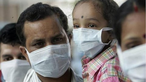 பிரதிநிதித்துவப் படம்