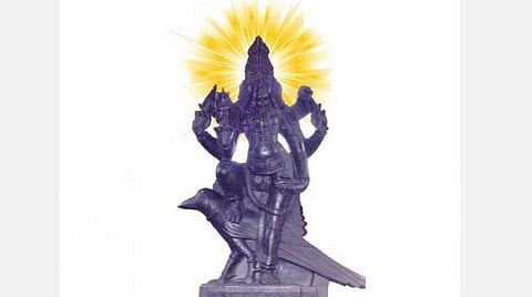 பூரட்டாதி, உத்திரட்டாதி, ரேவதி; வார நட்சத்திர பலன்கள் - (ஜூன் 29 முதல் ஜூலை 5 வரை)