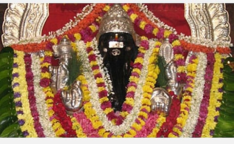 நல்லதே நடக்கும்