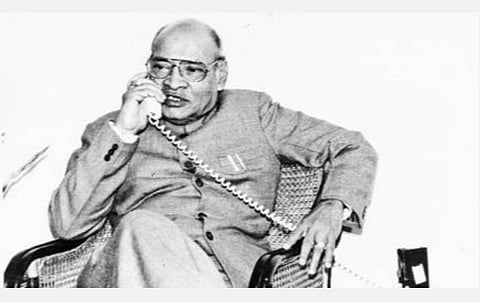 ராவ்: செயல் வீரர்