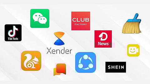 பிரதிநிதித்துவப்படம்