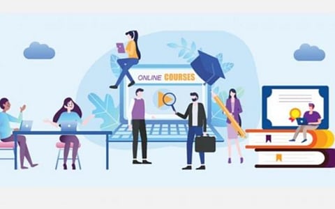 கோப்புப் படம்