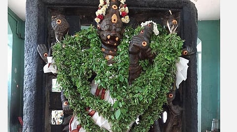 ரிஷப ராசிக்காரர்களுக்கு... ஜூலை மாத பலன்கள்