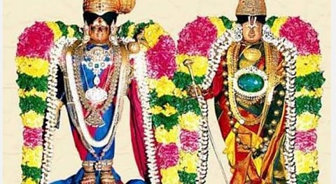 கன்னி ராசிக்காரர்களுக்கு... ஜூலை மாத பலன்கள்