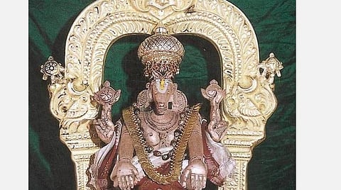 மகர ராசிக்காரர்களுக்கு... ஜூலை மாத பலன்கள்