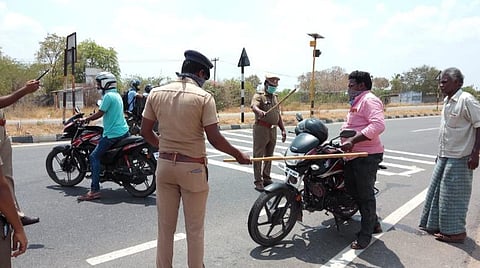 பிரதிநிதித்துவப் படம்