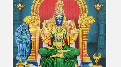 கடகம், சிம்மம், கன்னி; வார ராசிபலன் (ஜூலை 2 முதல் 8ம் தேதி வரை)