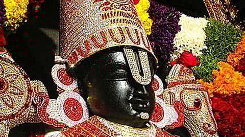 மகரம், கும்பம், மீனம்; வார ராசிபலன் (ஜூலை 2 முதல் 8ம் தேதி வரை)