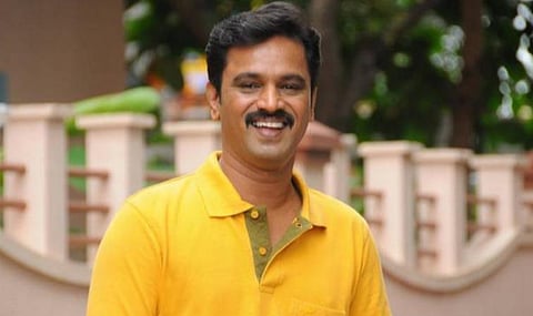 அனைத்து நீதியரசர்களுக்கும் மனமார்ந்த நன்றி: சேரன்