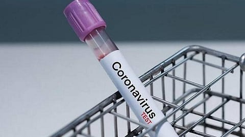 தனியார் மருத்துவர்களும் கரோனா பரிசோதனைக்கு பரிந்துரைக்கலாம்: மத்திய அரசு அனுமதி