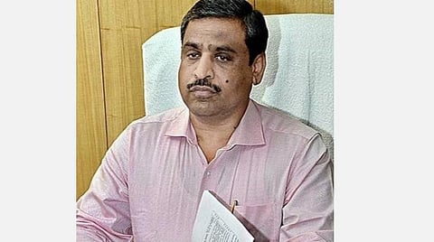 கிராமப்புற கோயில்களில் வழிபாடு; பக்தர்கள் கடைப்பிடிக்க வேண்டிய விதிகள்- கோவை ஆட்சியர் அறிவிப்பு