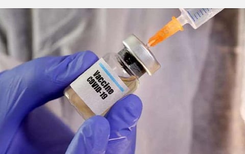 பிரதிநிதித்துவப்படம்