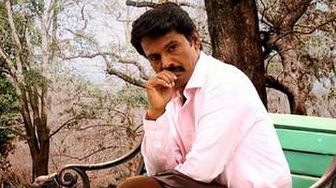 அதிகரிக்கும் மின்கட்டணம்: இயக்குநர் சேரன் கடும் அதிருப்தி