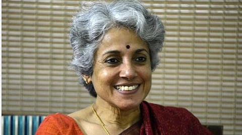 அடுத்த வாரம் சீனா செல்லும் உலக சுகாதார அமைப்பின் விஞ்ஞானிகள் குழு: கரோனா வைரஸ் மூலத்தைக் கண்டுபிடிக்க திட்டம்