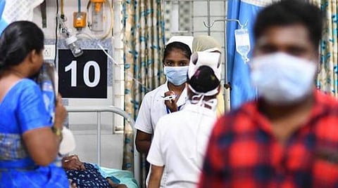 கோப்புப் படம்