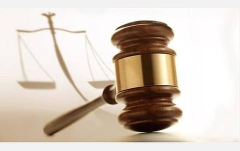 அரசு மருத்துவர்கள், செவிலியர்களை மிரட்டிய நபருக்கு முன்ஜாமீன் மறுப்பு