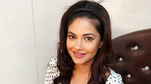 சுஷாந்தின் தற்கொலைக்கு பின் எதுவும் முடிவுக்கு வரவில்லை: மீரா சோப்ரா