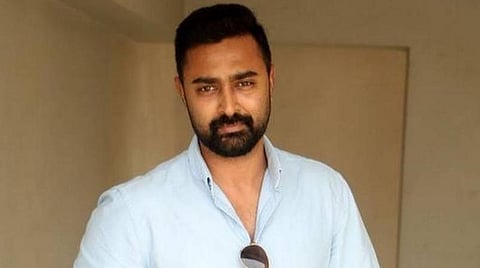 ஹேஷ்டேகுகள் மாறும்; மாற வேண்டியது எதுவும் மாறாது: பிரசன்னா வேதனை