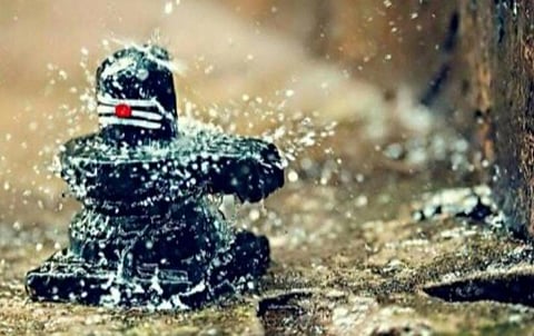 நல்லதே நடக்கும்