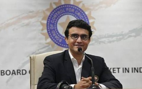 டி-20 கிரிக்கெட் மிக முக்கியம்: பிசிசிஐ தலைவர் கங்குலி கருத்து
