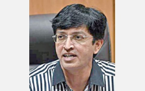 ஜெ.ராதாகிருஷ்ணன்