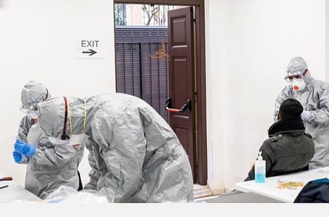 கோப்புப்படம்