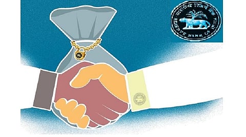 கூட்டுறவு வங்கிகளை ரிசர்வ் வங்கி கண்காணித்தால் ஊழல் குறைந்துவிடுமா?