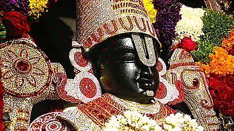 ரோகிணி, மிருகசீரிடம் , திருவாதிரை, வார நட்சத்திர பலன்கள் - (ஜூலை 6 முதல் 12 வரை)