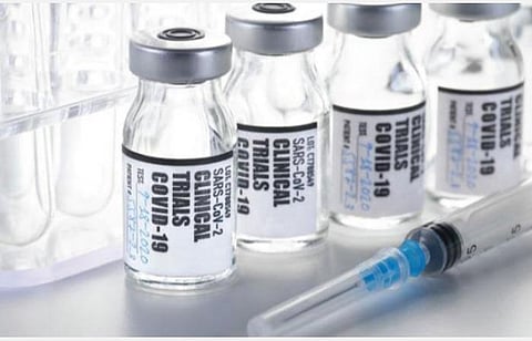 கோப்புப்படம்