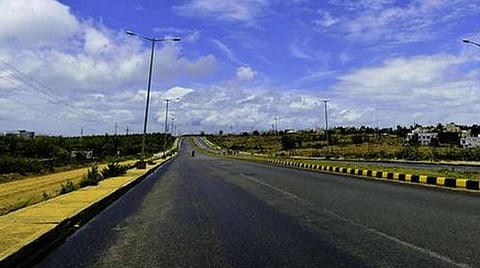 சாலைகளுக்கும் வருகிறது தரவரிசை; தேசிய நெடுஞ்சாலை ஆணையம் நடவடிக்கை