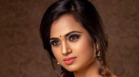 'பிக் பாஸ்' நிகழ்ச்சிக்குச் செல்வீர்களா? - ரம்யா பாண்டியன் பதில்