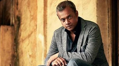 கெளதம் மேனனின் பின்னணிக் குரலுடன் ஒளிபரப்பாகும் கோவிட்-19 பற்றிய டிஸ்கவரி ஆவணப்படம்