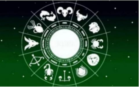 இந்தநாள் உங்களுக்கு எப்படி?- 12 ராசிகளுக்கும் உரிய பலன்கள்