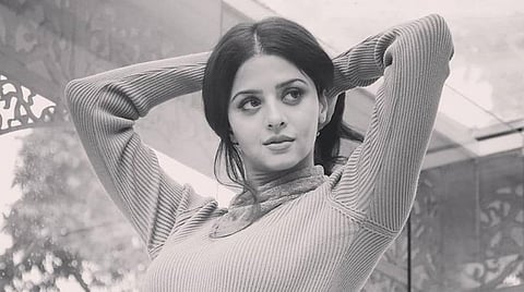 கிசுகிசு செய்திகள் மிகுந்த பாதிப்பை ஏற்படுத்துபவை: வேதிகா காட்டம்