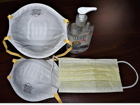 பிரதிநிதித்துவப்படம்