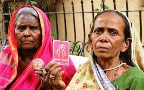 பிரதிநிதித்துவப்படம்