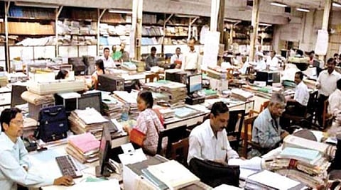 பிரதிநிதித்துவப் படம்.