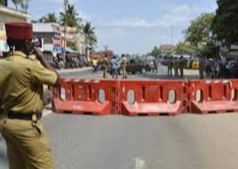 பிரதிநிதித்துவப் படம்.