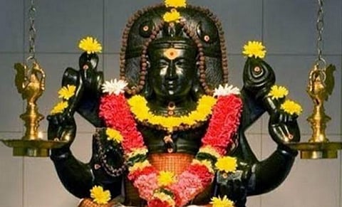 நல்லதே நடக்கும்