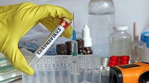 கரோனாவுக்குத் தடுப்பூசி: அவசரத் தேவைதான்… ஆனால், அவசரப்படக் கூடாது!