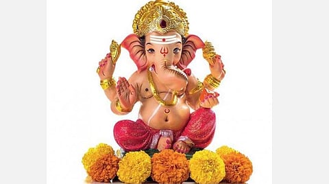 சங்கடம் தீர்க்கும் சங்கடஹர சதுர்த்தி இன்று; பிள்ளையாரப்பனை வேண்டுவோம்