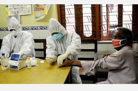 கோப்புப்படம்